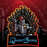 MONSTER * GAMING
