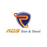 RDS Travels