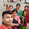 Aman Seth