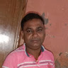 Sujeet Kumar