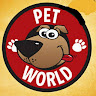 Pet World