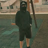 Xd Cordaeツ