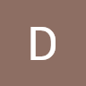 Doda K