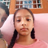 Srishti Govil