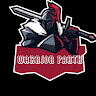 WARRIOR PARTH