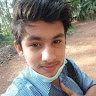 Malayali Vlogs,gaming