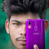 Rajat Babuan