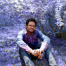 Anil Anil