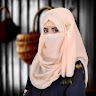 Komal Rani