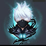 KONIYA GAMER