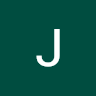 Jaya Raj