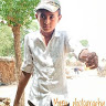 Manoj_jangid Suthar