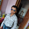 Toulik Sadhukhan