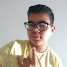 Samuel Pereira