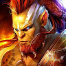 Ml Mahawar