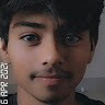 Pandurang Bhore