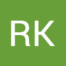 RK GAMING