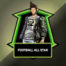 Football All Star