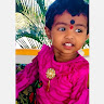 JASHWANTH PRASAD