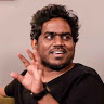 NERUPPU U1GAMING YT