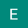 Elcor Said