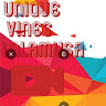 Unique Vines Lalamusa