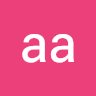 Aa Aaa