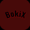 BokiX