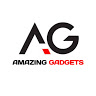 Amazing Gadgets