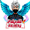 Palpali Gaming