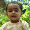 Krishna Priya