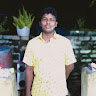 Raja Arjun