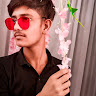 Sahil Khan