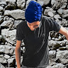 Ibrahim12 Akdi