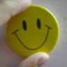 Smiley Creative With Prisha Chhabra