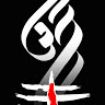 Raj Official
