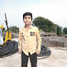 Nageshvar Chandravanshi
