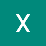XYZ Gamer