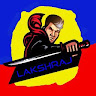 Lakshraj Komarpant