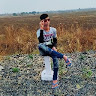 Prem Nagdive