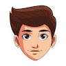 VIJAY YT