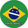 BRASIL ANDROID