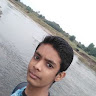 Munja Gadve