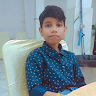 Lokesh Kamal