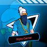 Ripto Gamer