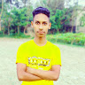 Somun Entertanment Bd