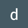Dezinwin 123