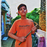Tushar Ka Volgs