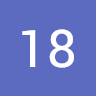 18 Plus