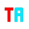 Techie Antu